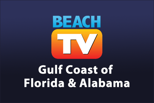 Beach TV