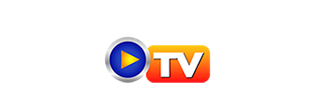 Destination TV